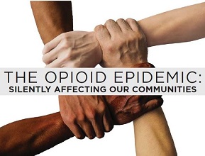 Opioid-Epidemic (289x220)